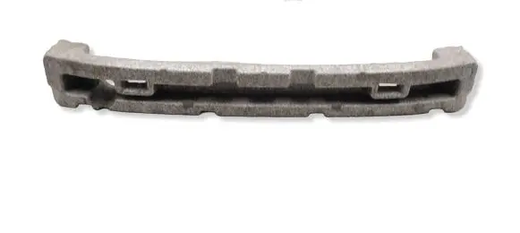 SsangYong Tivoli Front bumper foam support bar 7878335000