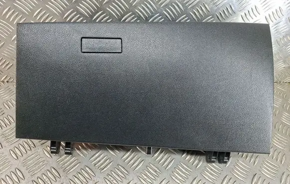 Toyota C-HR I Glove box 55550F4031