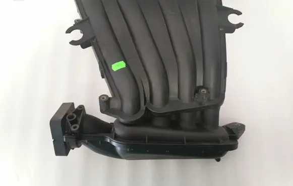 Nissan NV200 Intake manifold 14001EE00B