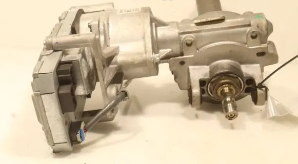 Opel Meriva A Power steering pump 2610865205B