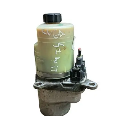 Ford Kuga I Power steering pump 1040085011094F AA75692 4M513K514CC