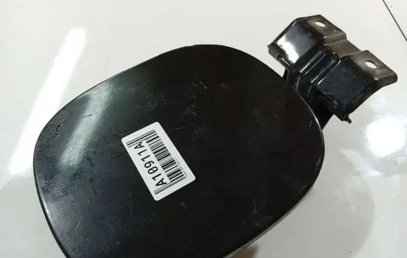 Peugeot 4007 Fuel tank cap