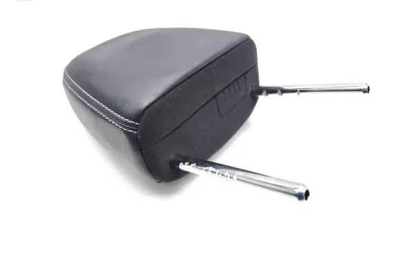 Toyota RAV 4 (XA40) Front seat headrest 
