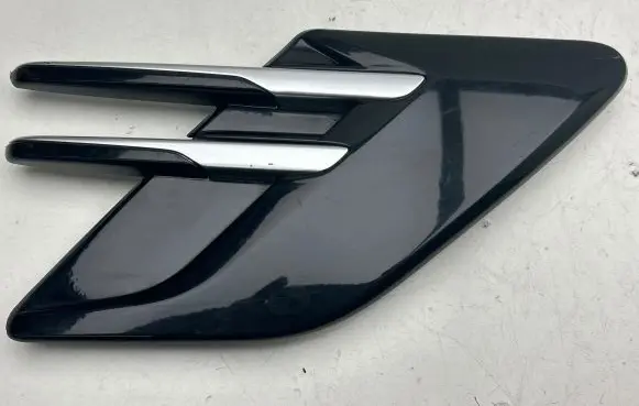 Land Rover Range Rover Sport L494 Fender grill JK62280B10BE