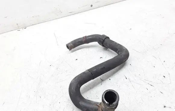 Renault Espace - Grand espace IV Engine coolant pipe/hose