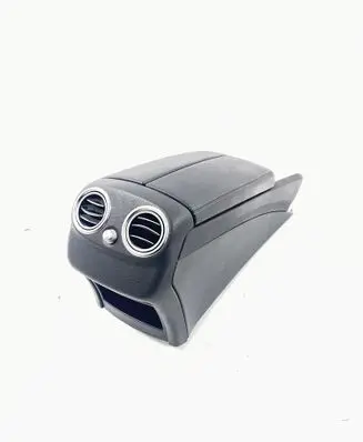 Mercedes-Benz C W205 Center console a2056802305