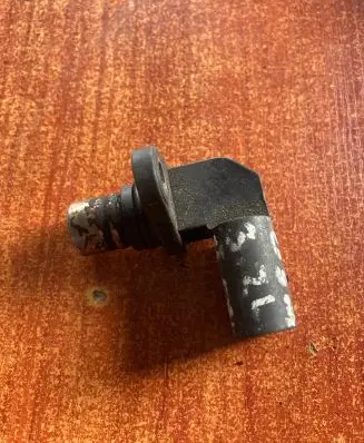Camshaft position sensor