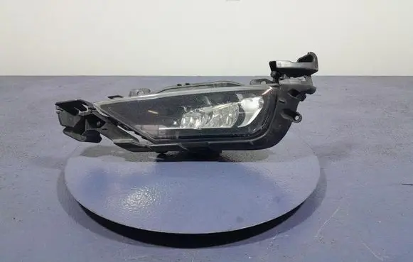 Volvo XC90 Front fog light 31395865