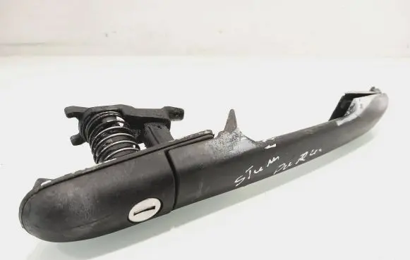 Mercedes-Benz Sprinter W901 W902 W903 W904 Sliding door exterior handle 