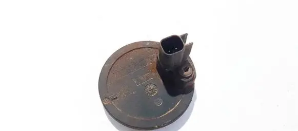 Volvo V50 ABS rear brake sensor 3m5t2b372bd 3m5t-2b372-bd