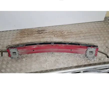 Subaru Impreza III Front bumper cross member