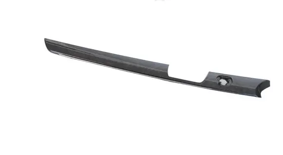 BMW 3 F30 F35 F31 Front door card panel trim 823322P020