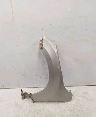 Suzuki Grand Vitara II Fender