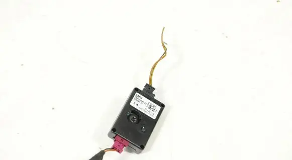 BMW 3 F30 F35 F31 Other devices 108594