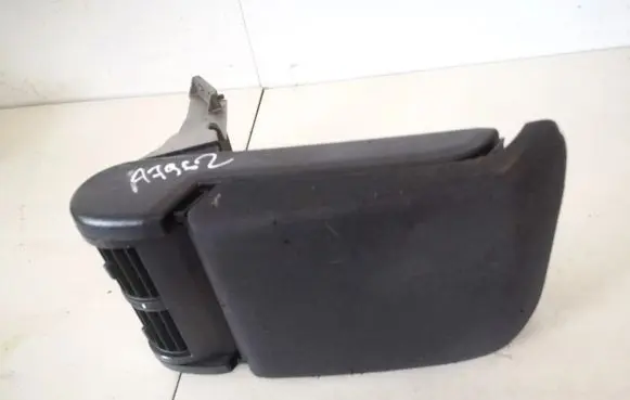 Opel Vectra C Armrest 013171943