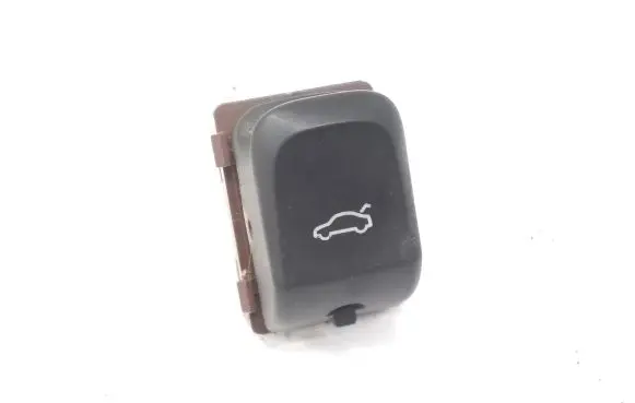 Audi A8 S8 D4 4H Tailgate opening switch 4H0959831A