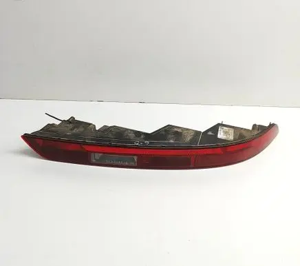Audi Q5 SQ5 Rear fog light 80A945070B