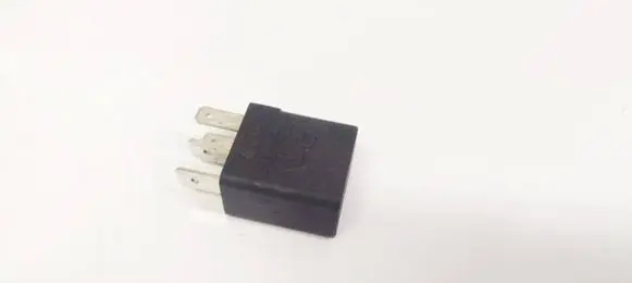 Fiat Punto (188) Other relay 46520421 A727