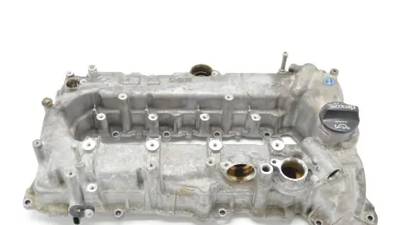 Chevrolet Malibu Rocker cam cover 12685409