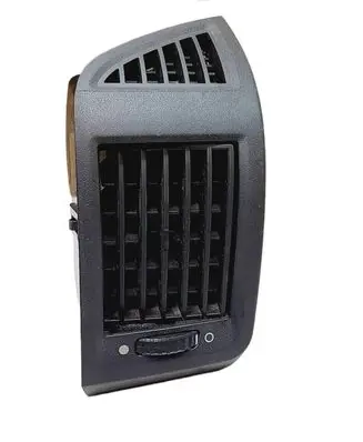 Fiat Ducato Dashboard side air vent grill/cover trim ST43581 C391 S38580