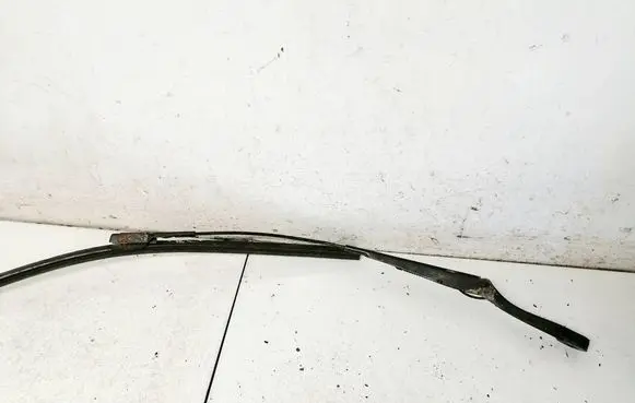 Fiat Doblo Front wiper blade arm 51868147