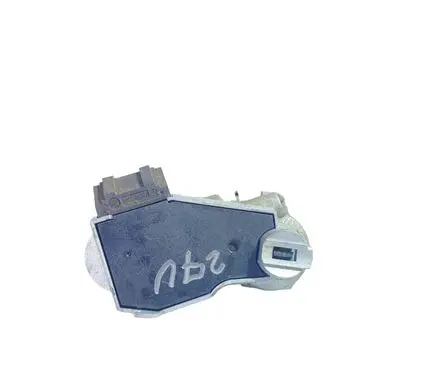 Mercedes-Benz E W211 Steering wheel lock A2034621130