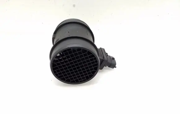 Fiat Doblo Mass air flow meter 0281006054 55220715