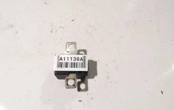 Audi A6 S6 C6 4F Sensor 4F0915519