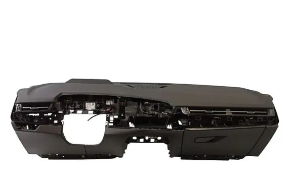BMW X1 U11 Dashboard 51459875244 9875244