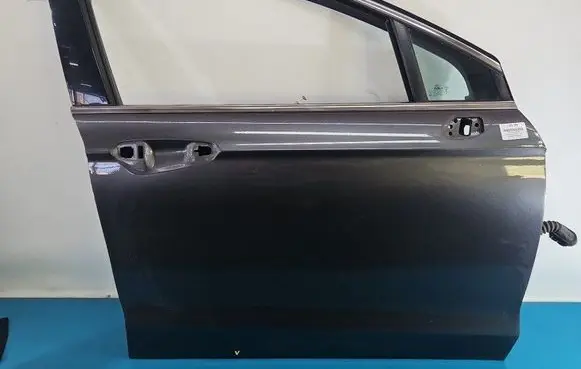 Ford Mondeo MK V Front door IMPRK1505296