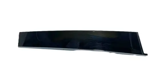 KIA Sorento IV Other rear door trim element 83250P2000 32902
