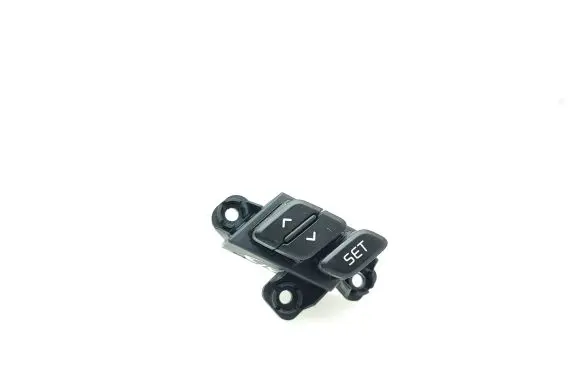 KIA Ceed On-board computer control switch 4C20401000 93796A2100