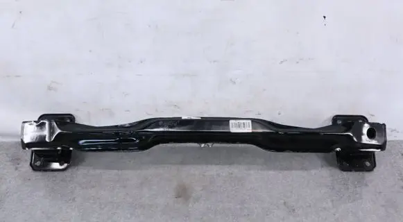 BMW X6M F86 Rear bumper cross member 7315962 51127315962