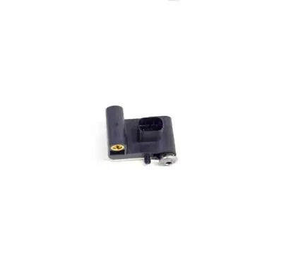 BMW 3 E90 E91 Airbag deployment crash/impact sensor 6911003 0285003900