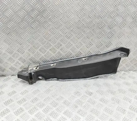 BMW X2 U10 Fender end trim 5A32A62