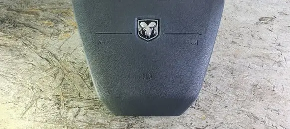 Dodge Caliber Steering wheel airbag P0XS26XDHAG