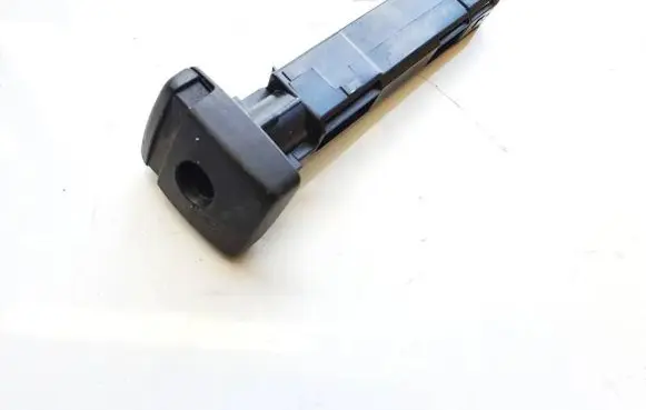 Volvo V50 Other interior part 30615873