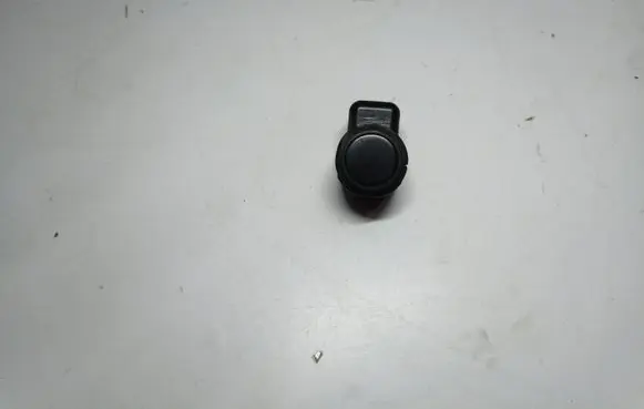 BMW 7 F01 F02 F03 F04 Parking PDC sensor 9173106