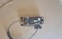 Audi Q3 F3 Gearbox control unit/module 5WA713033AG