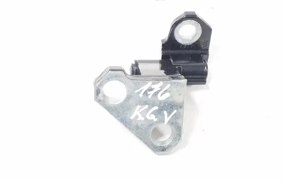 Lexus LS 460 - 600H Rear door upper hinge 6874030080