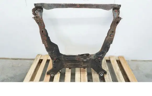 Volvo XC60 Front subframe XC60I