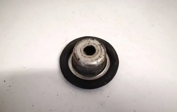 Audi A3 S3 8L Front coil spring rubber mount 1j0412319c
