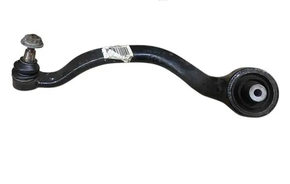 BMW X5M F85 Front control arm 7850159 31127850159