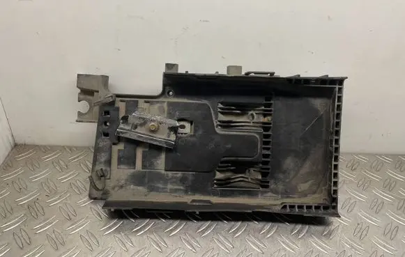 Ford Fusion II Battery tray DP5310723A