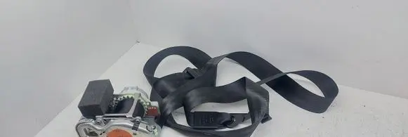 Audi Q5 SQ5 Front seatbelt 8R1857705N 8A0857732