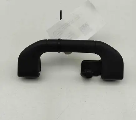 Mercedes-Benz E W212 Rear interior roof grab handle A2048100151