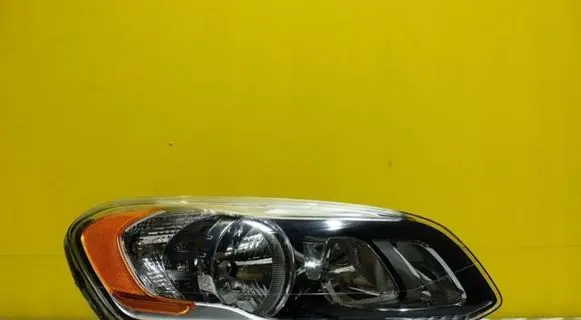 Volvo XC60 Headlight/headlamp 31358114 2785