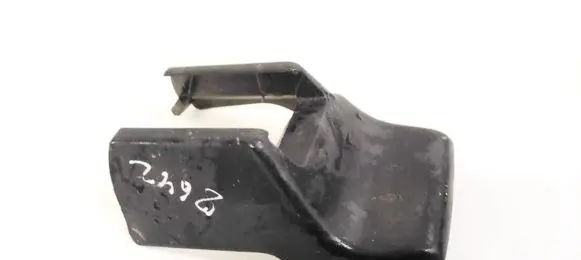 Lexus IS 220D-250-350 Other interior part 7213753040 72137-53040