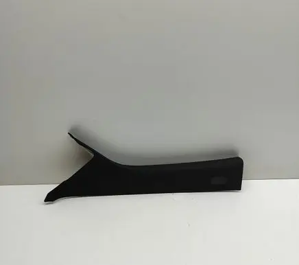Mercedes-Benz GLC X253 C253 (A) pillar trim A2536906601