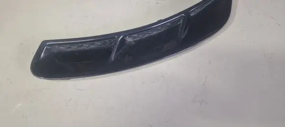 Ford S-MAX Fender grill 6M2116C217A